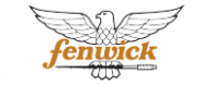 Fenwick