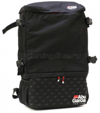 Abu garcia 2024 fishing backpack