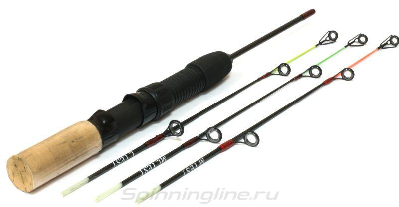 Зимние удочки. Купить Зимние удочки оптом по низкой цене. Оптовый ...