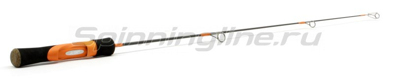 Зимние удочки. Купить Зимние удочки оптом по низкой цене. Оптовый ...