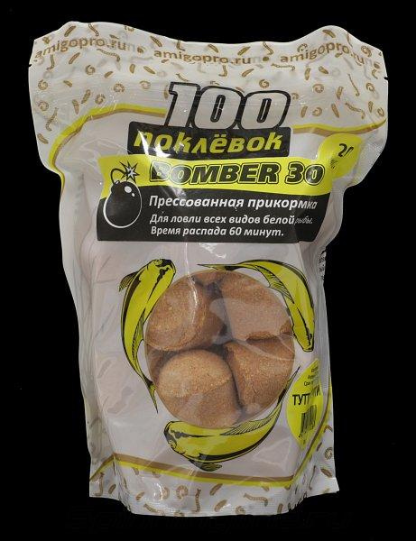 100 Поклевок Интернет Магазин