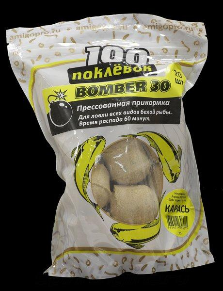 100 Поклевок Интернет Магазин