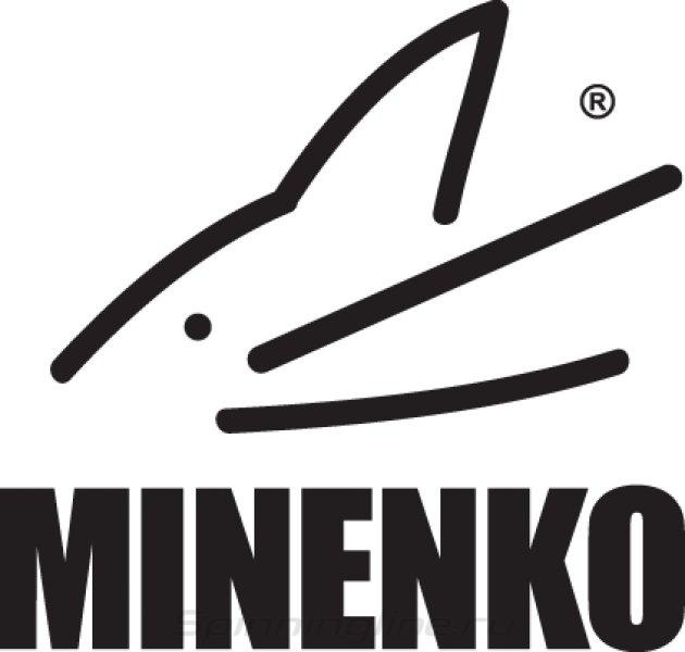 Рыболовный Магазин Миненко