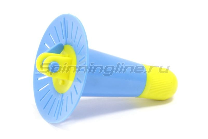 Приспособление для огрузки поплавков Flagman Float Shotter. Купить ...