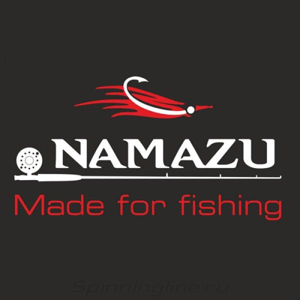 Namazu. Купить namazu оптом по низкой цене. Оптовый рыболовный магазин ...