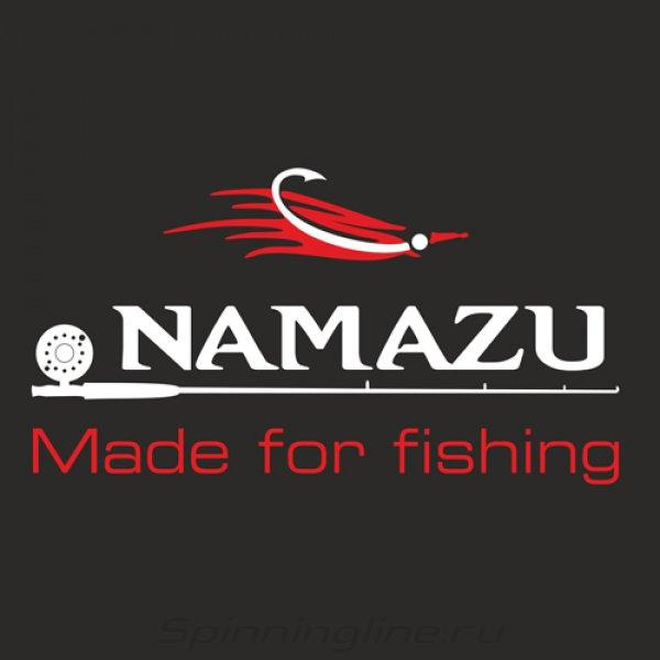 Namazu. Купить namazu оптом по низкой цене. Оптовый рыболовный