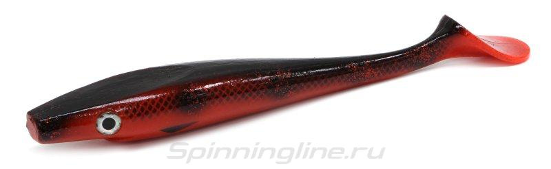 Sjad Opt Giant Pig Shad (SP-172B). Купить giant pig shad (sp-172b) оптом по ...
