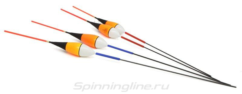 Васконте. Expert 202-06-010 поплавок. 201. Поплавок expert 202-31. Ствол европласт 4.